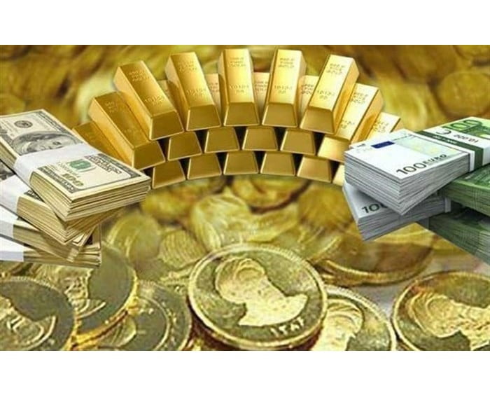 پیش بینی روند قیمت سکه در پایان تعطیلات کرونایی