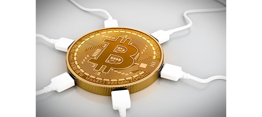 ارزهای دیجیتالی صعودی شدند