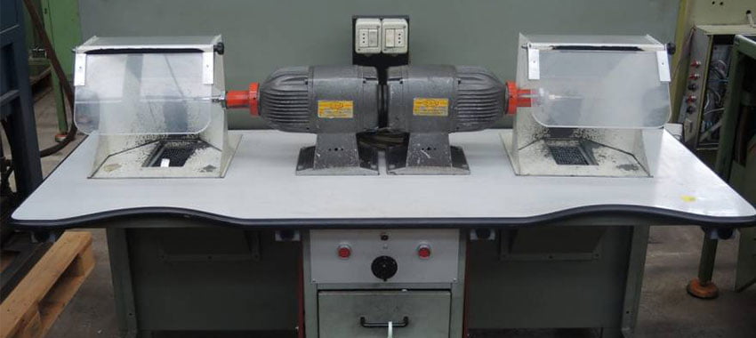 خودکفایی 80درصدی کشور در تامین تجهیزات طلاسازی