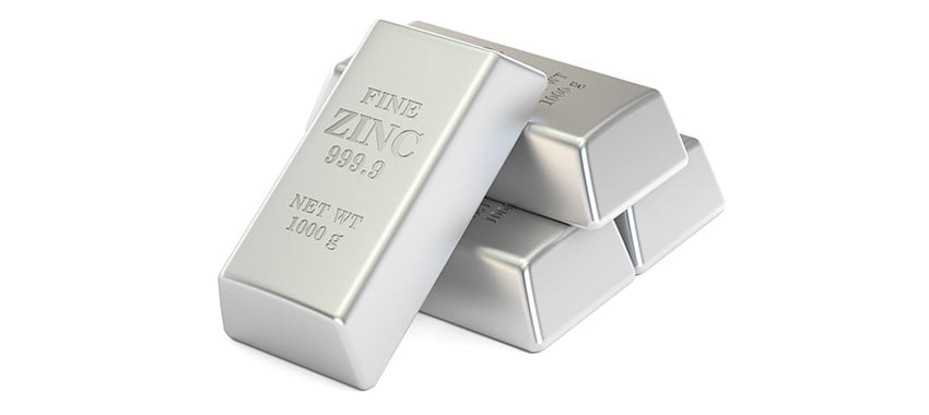 سقوط نقره به کانال ۲۴دلاری