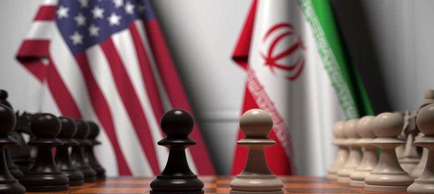 شرط جدید ایران برای آمریکا در برجام- ادعای جدید  درخصوص برجام پلاس