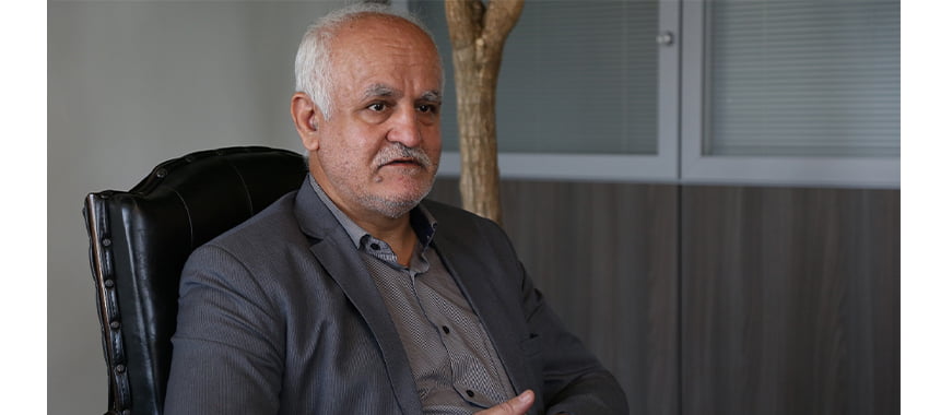 ایجاد بانک طلا بهترین راه برای رساندن شمش طلا به تولیدکنندگان واقعی