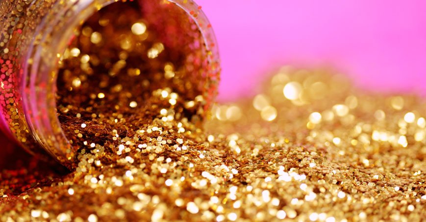 با هزینه 50میلیونی "قالکار" شوید