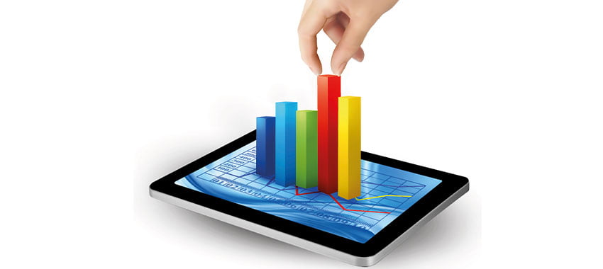 نقره و دلار درمسیرصعود- طلا نزولی