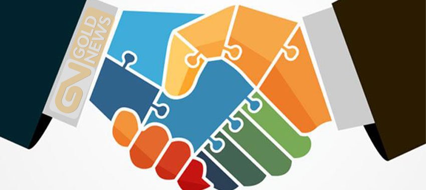 اعتماد شبیه یک اثر باستانی - نقش اعتماد در فروش طلاوجواهر