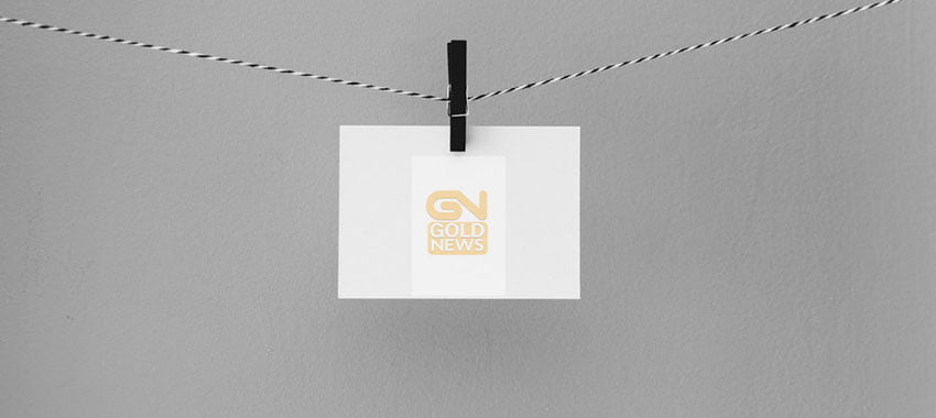 فوت کوزه گری