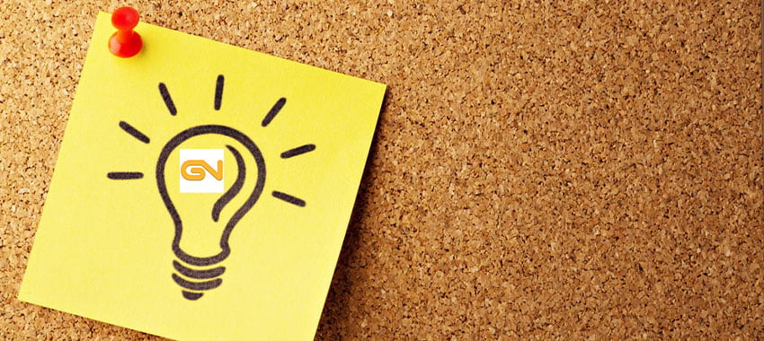 جذب مشتری صرفا با تبلیغات ممنوع!