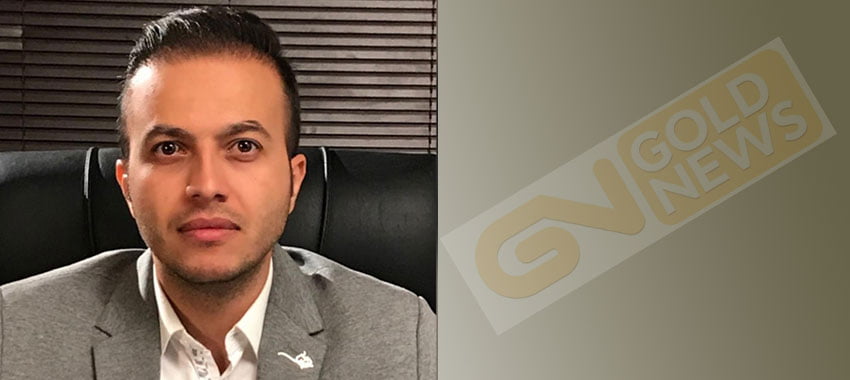 تولیدکننده ایرانی