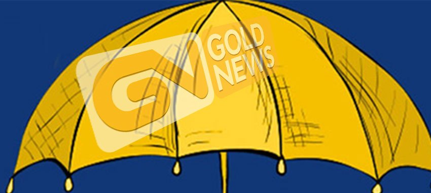 فعالان و کارفرمایان صنعت طلا در خصوص بیمه بدانند