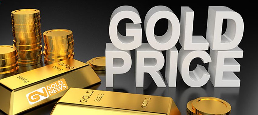 چه عواملی روی قیمت طلا اثرگذارند؟