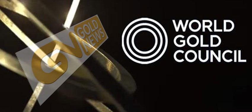 دورنمای شورای جهانی طلا درباره بازار