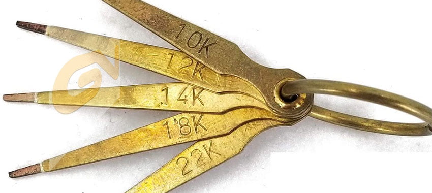 تغییر یا تنوع عیار ؛ پیشنهادی که همچنان خاک می خورد