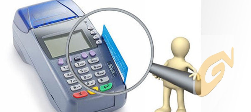 قانون جدید مالیات بر ارزش افزوده طلا چگونه اجرا خواهد شد؟ زیرساخت لازم برای اجرا چیست؟