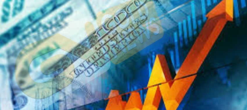 پیش بینی قیمت دلار فردا 20 مرداد1400