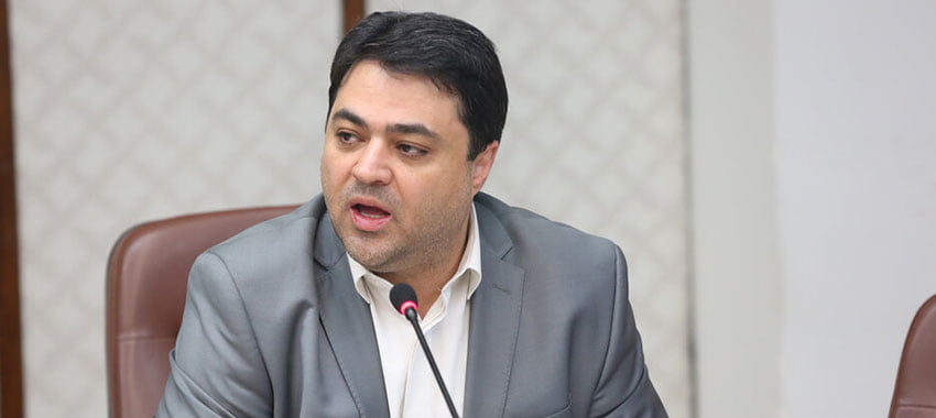 ایجاد اتاق طلاوجواهر در گمرک برای سهولت صادرات