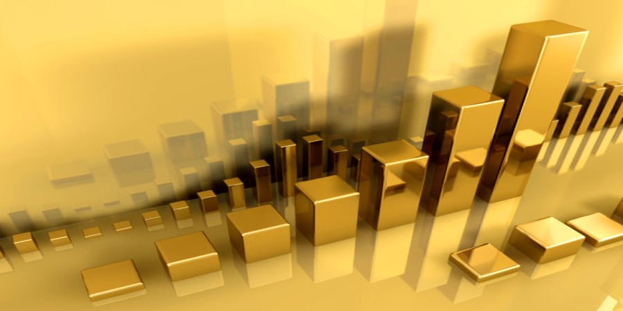 افت 7 درصدی تقاضای جهانی طلا در فصل سوم 2021