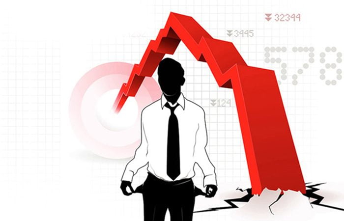 سودهاي ابن الوقتي؛اقتصاد ایران/تحلیل گلدنیوز 