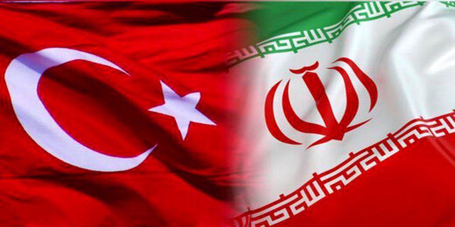 زنگ خطر اقتصاد ایران- بلایی که کاهش ارزش لیر بر سر اقتصاد ایران می‌آورد