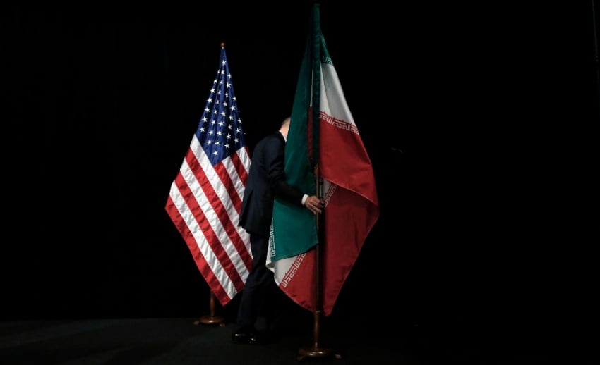 مذاکره مستقیم ایران و آمریکا جدی شد؟