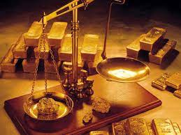 نحوه اجرای قانون جدید مالیات بر ارزش‌ افزوده طلا