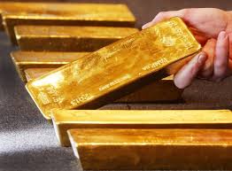 بازار طلا چگونه پیش بینی میشود