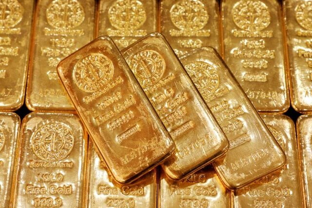 افزایش قیمت طلا ادامه دارد؟
