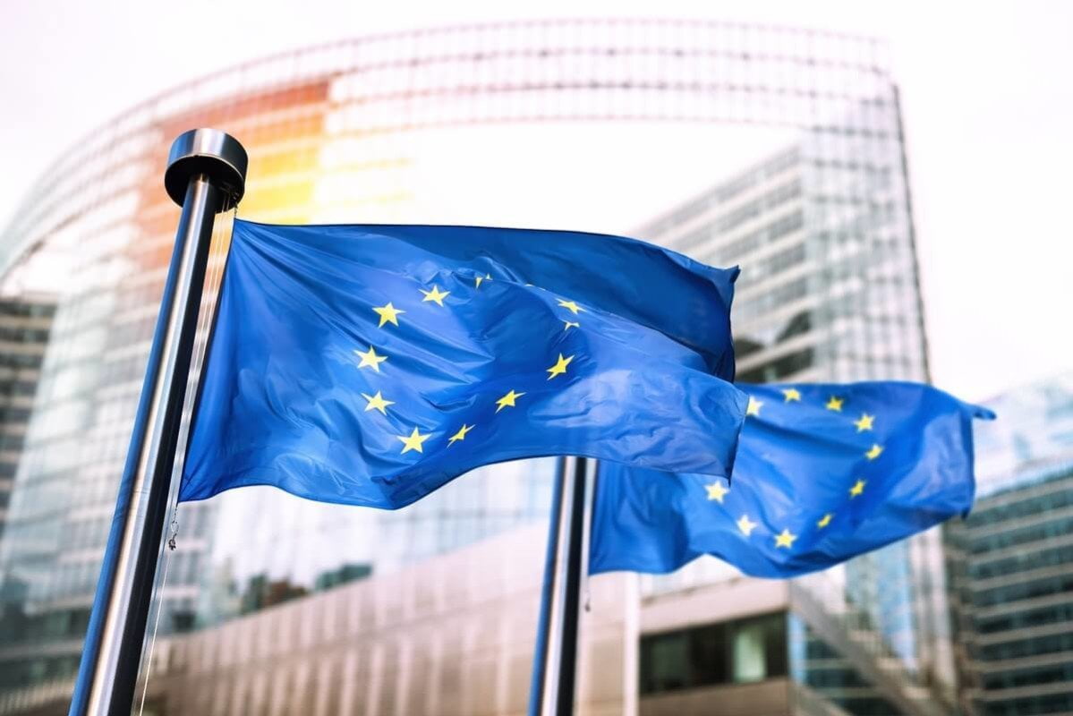 بیت کوین و اتریوم در اتحادیه اروپا پشتیبانی می شوند، طرح ممنوعیت رد شد