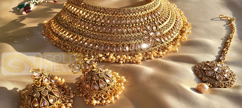 اثر توافق هند و استرالیا بر تجارت جواهرات