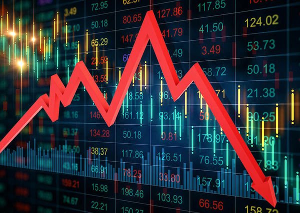 بازارهای جهانی در فضایی پرابهام