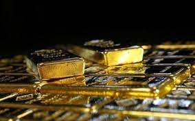 ضربه طلایی به مسکو- ممنوعیت واردات طلا از روسیه