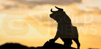 ترس طلا از فدرال رزرو ریخت! - نظرسنجی هفتگی کیتکونیوز