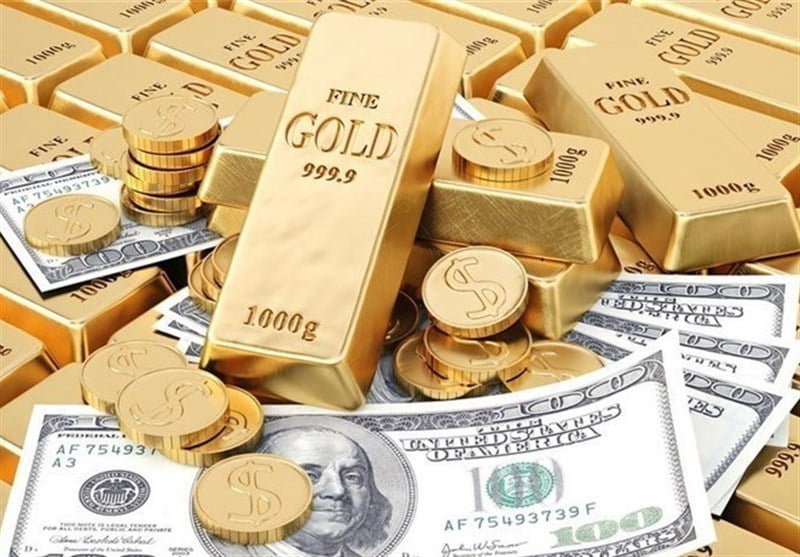 پاسخ دفتر مقام معظم رهبری به استفتاء درخصوص حکم شرعی معاملات فردایی ارز و طلا
