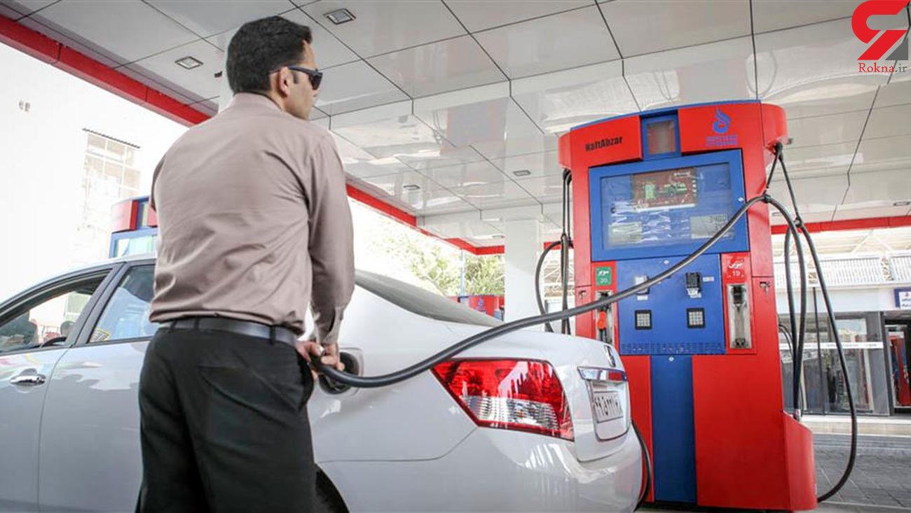 کارنامه قیمت بنزین-آیا افزایش قیمتی در راه است؟
