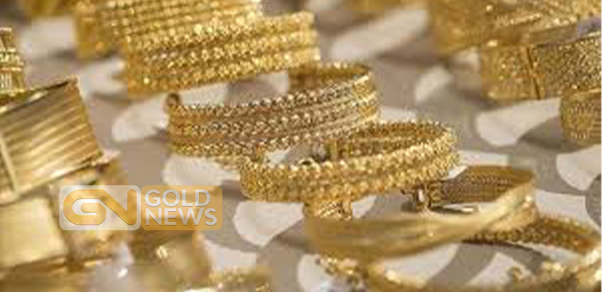 کاهش ضرایب مالیاتی صنف طلا در اردبیل - برگزاری همایش نخبگان طلای کشور در اردبیل
